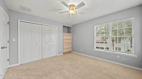 13601 Emerald Cove Court Jacksonville FL 32225