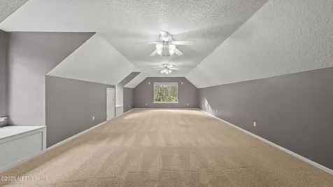 13601 Emerald Cove Court Jacksonville FL 32225