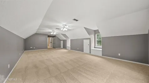 13601 Emerald Cove Court Jacksonville FL 32225