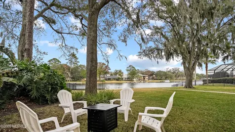 13601 Emerald Cove Court Jacksonville FL 32225