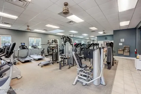 13601 Emerald Cove Court Jacksonville FL 32225