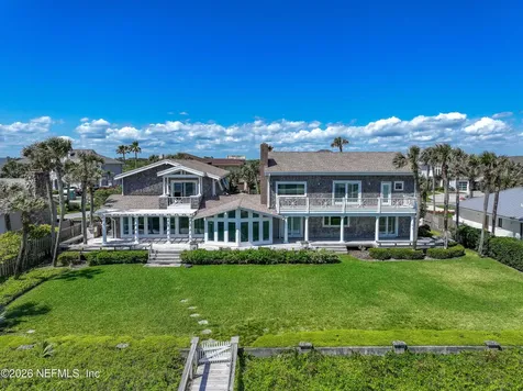 701 Ponte Vedra Boulevard Ponte Vedra Beach FL 32082