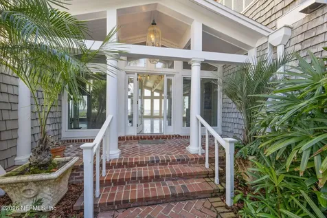 701 Ponte Vedra Boulevard Ponte Vedra Beach FL 32082
