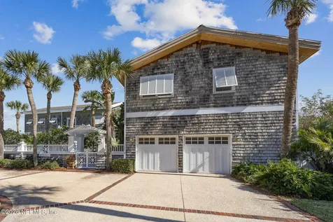 701 Ponte Vedra Boulevard Ponte Vedra Beach FL 32082