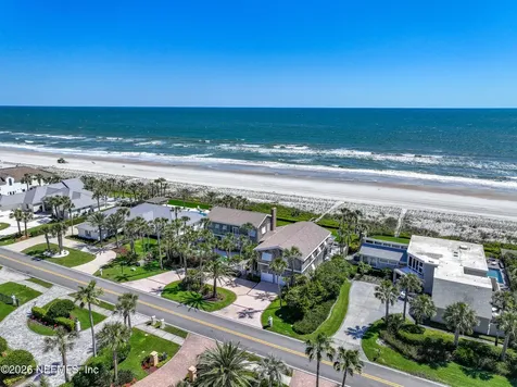 701 Ponte Vedra Boulevard Ponte Vedra Beach FL 32082