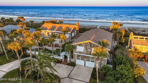 701 Ponte Vedra Boulevard Ponte Vedra Beach FL 32082