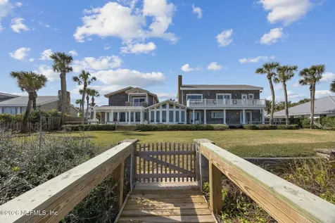 701 Ponte Vedra Boulevard Ponte Vedra Beach FL 32082