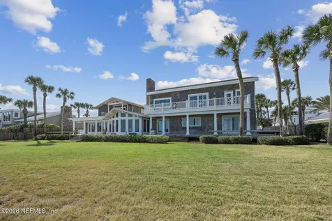 701 Ponte Vedra Boulevard Ponte Vedra Beach FL 32082