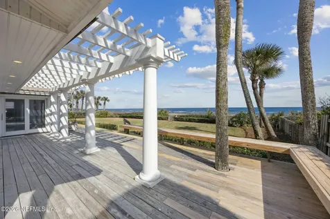 701 Ponte Vedra Boulevard Ponte Vedra Beach FL 32082