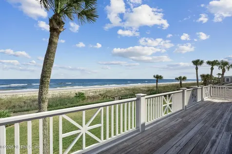 701 Ponte Vedra Boulevard Ponte Vedra Beach FL 32082
