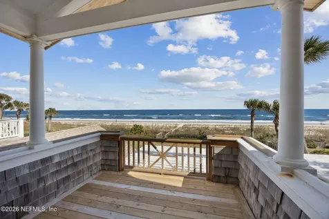 701 Ponte Vedra Boulevard Ponte Vedra Beach FL 32082