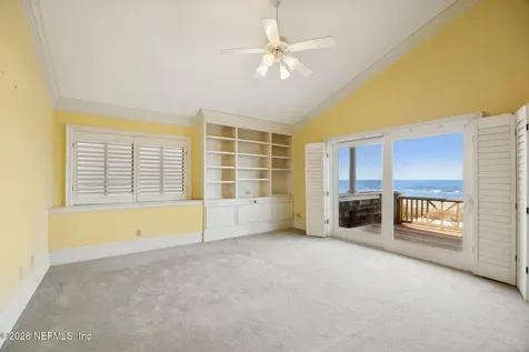 701 Ponte Vedra Boulevard Ponte Vedra Beach FL 32082