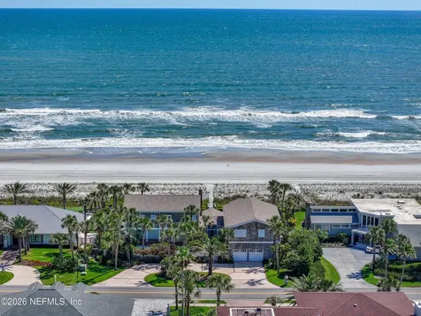 701 Ponte Vedra Boulevard Ponte Vedra Beach FL 32082