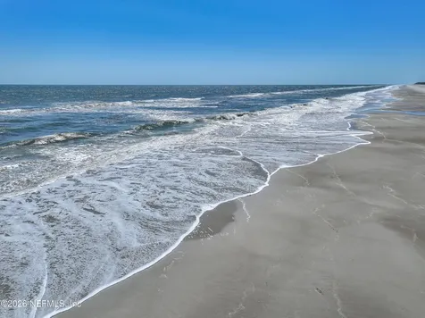 701 Ponte Vedra Boulevard Ponte Vedra Beach FL 32082