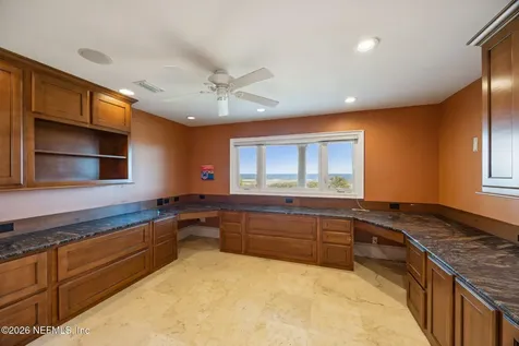 701 Ponte Vedra Boulevard Ponte Vedra Beach FL 32082