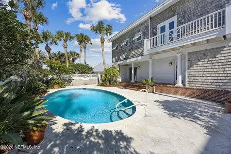 701 Ponte Vedra Boulevard Ponte Vedra Beach FL 32082