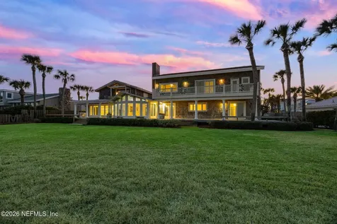 701 Ponte Vedra Boulevard Ponte Vedra Beach FL 32082