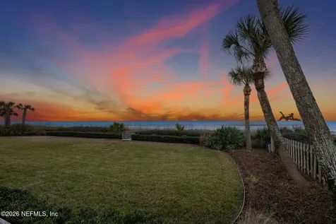 701 Ponte Vedra Boulevard Ponte Vedra Beach FL 32082