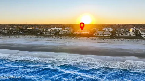 701 Ponte Vedra Boulevard Ponte Vedra Beach FL 32082