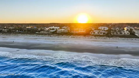 701 Ponte Vedra Boulevard Ponte Vedra Beach FL 32082