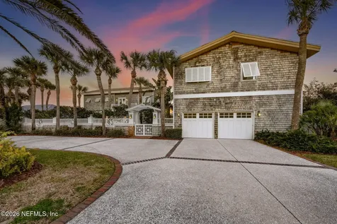 701 Ponte Vedra Boulevard Ponte Vedra Beach FL 32082