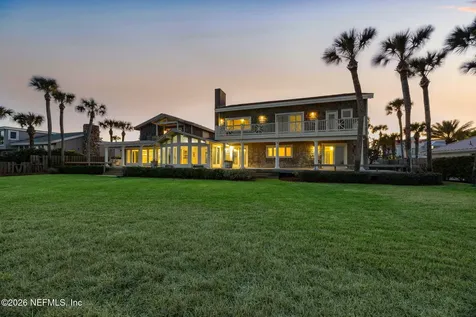 701 Ponte Vedra Boulevard Ponte Vedra Beach FL 32082