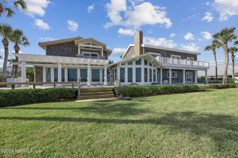 701 Ponte Vedra Boulevard Ponte Vedra Beach FL 32082