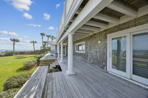 701 Ponte Vedra Boulevard Ponte Vedra Beach FL 32082