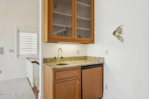 701 Ponte Vedra Boulevard Ponte Vedra Beach FL 32082