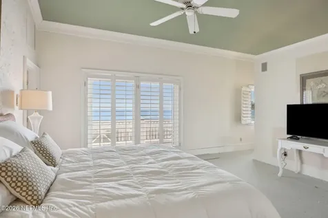 701 Ponte Vedra Boulevard Ponte Vedra Beach FL 32082