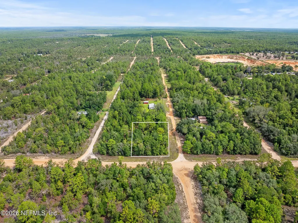 0 13th Street Interlachen FL 32148