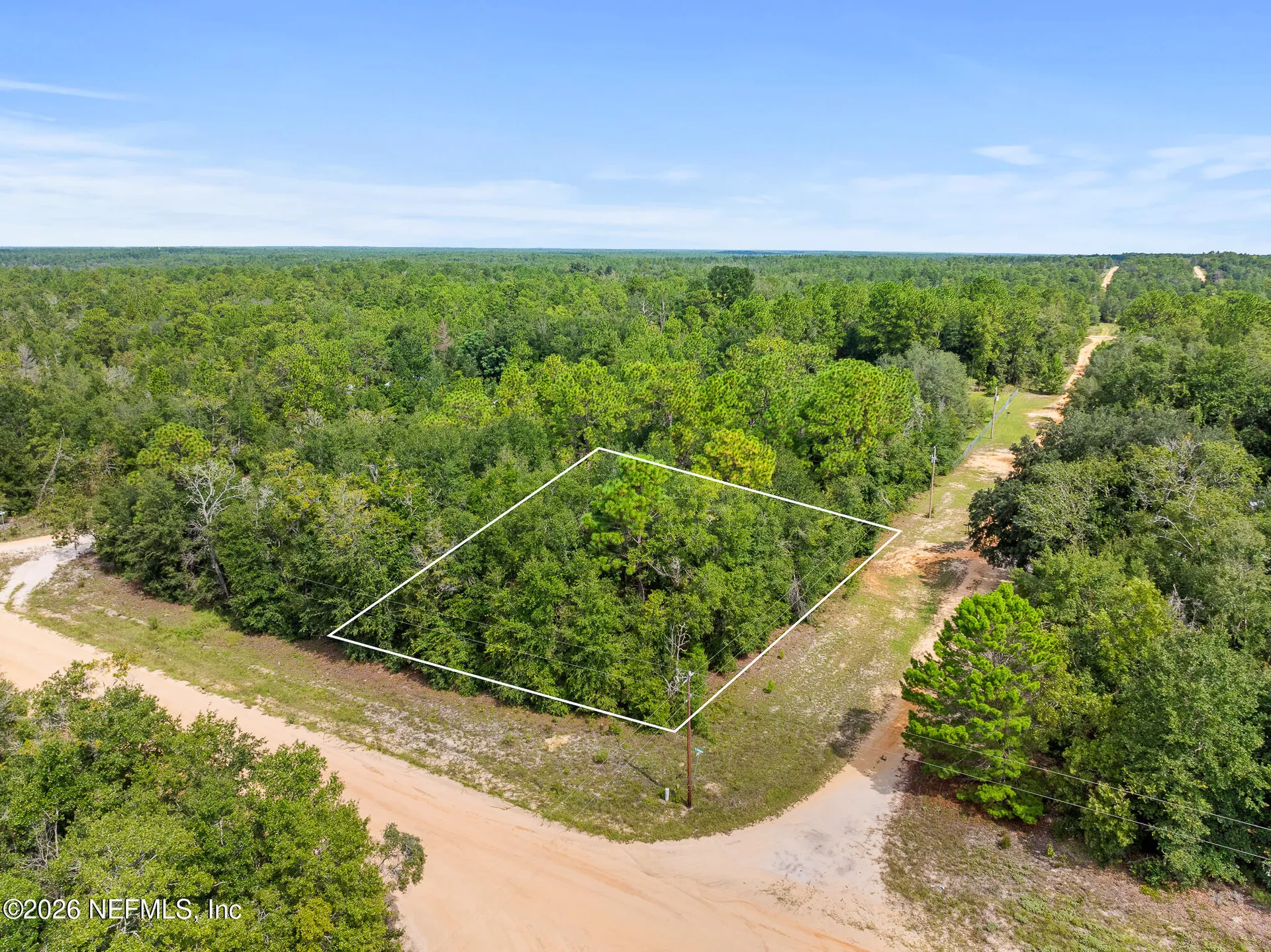 0 13th Street Interlachen FL 32148