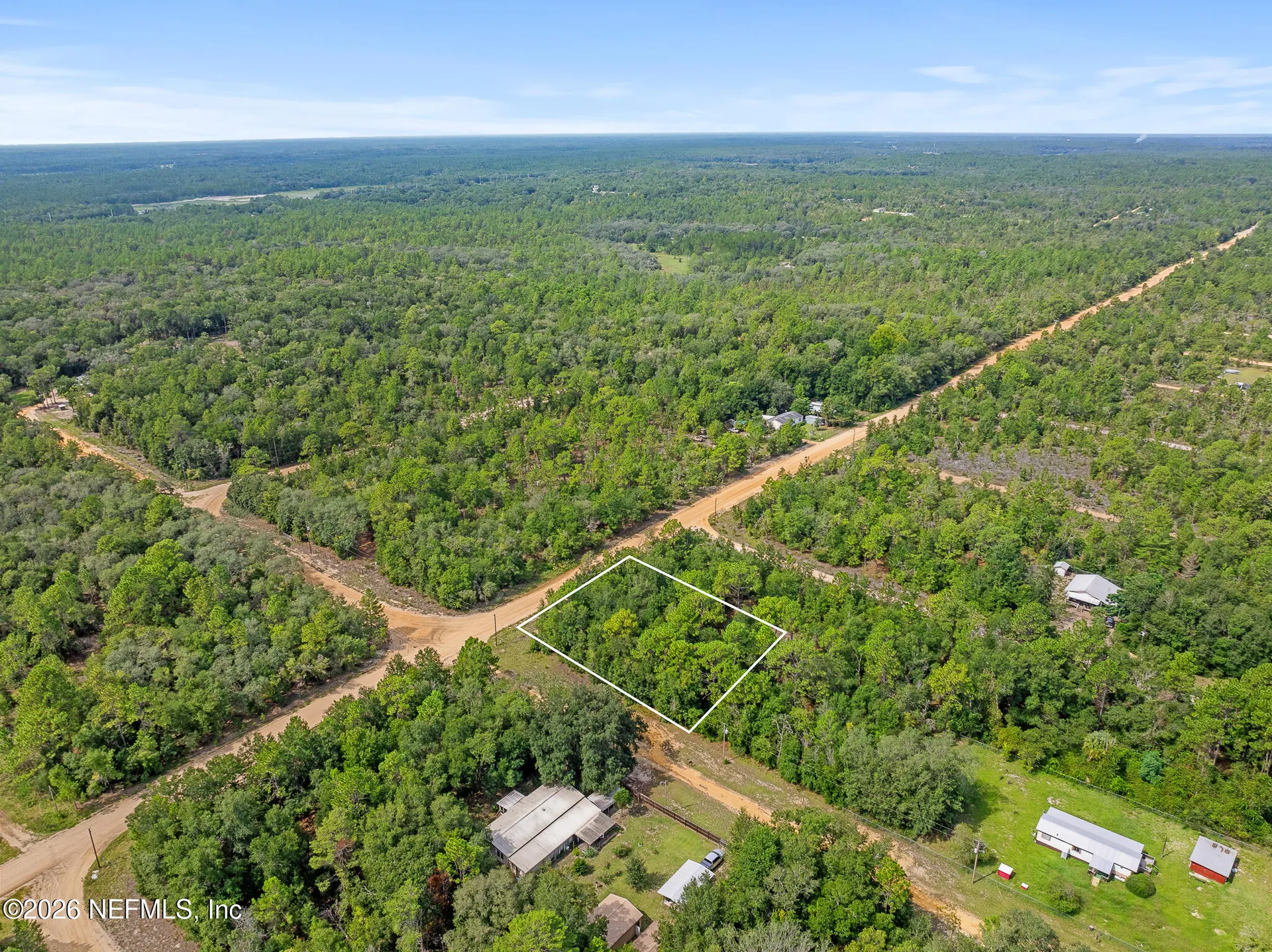 0 13th Street Interlachen FL 32148