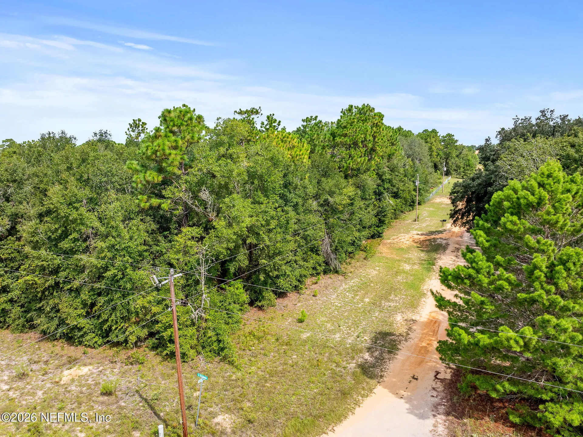 0 13th Street Interlachen FL 32148