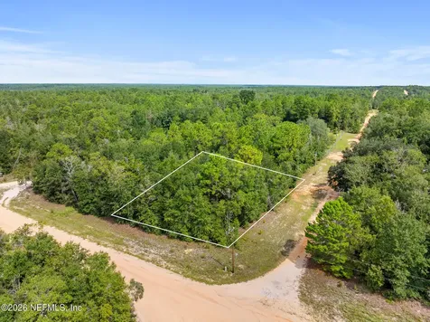 0 13th Street Interlachen FL 32148