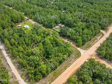 0 13th Street Interlachen FL 32148