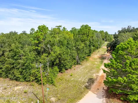 0 13th Street Interlachen FL 32148