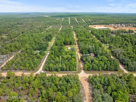 0 13th Street Interlachen FL 32148