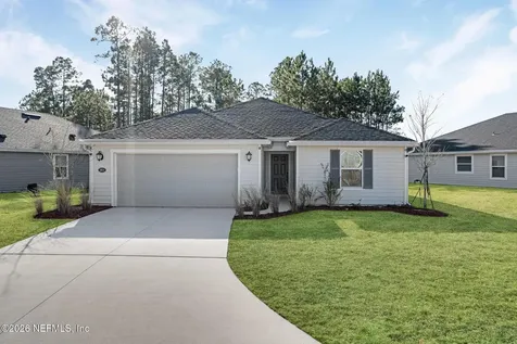 10914 Stapleton Drive Jacksonville FL 32222