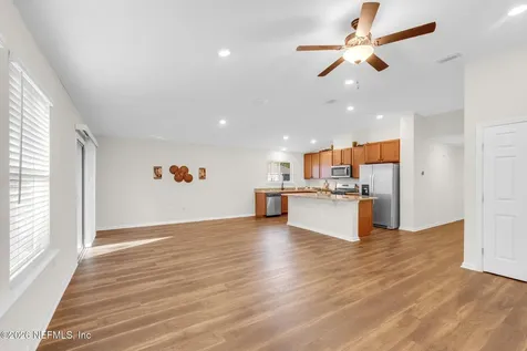 10914 Stapleton Drive Jacksonville FL 32222