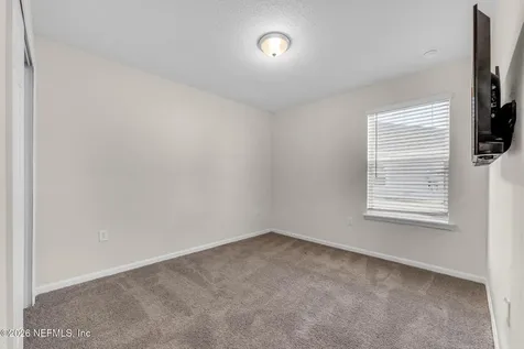 10914 Stapleton Drive Jacksonville FL 32222