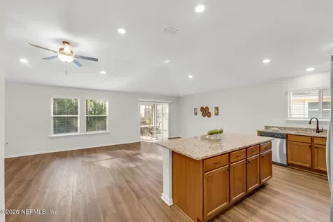 10914 Stapleton Drive Jacksonville FL 32222