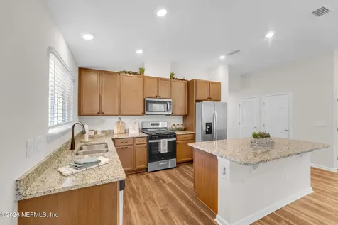 10914 Stapleton Drive Jacksonville FL 32222