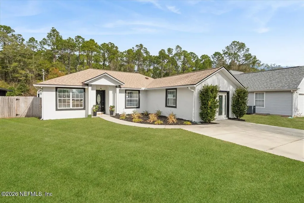 425 3rd Street W Baldwin FL 32234