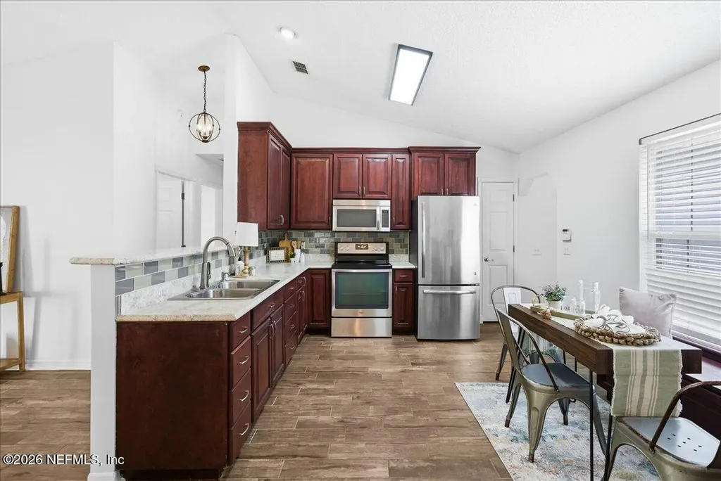 425 3rd Street W Baldwin FL 32234