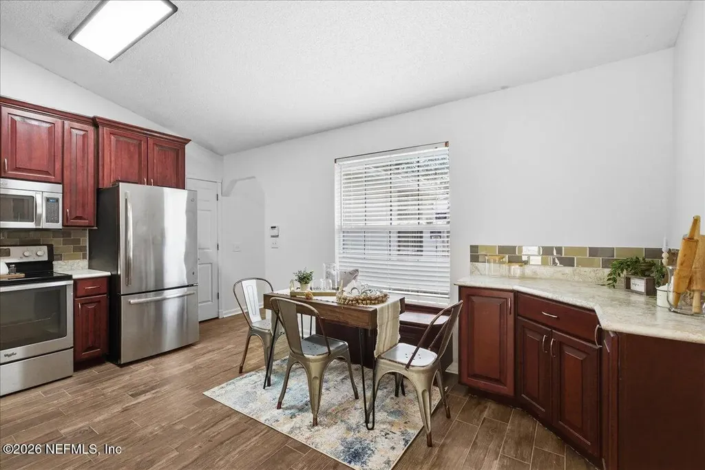 425 3rd Street W Baldwin FL 32234