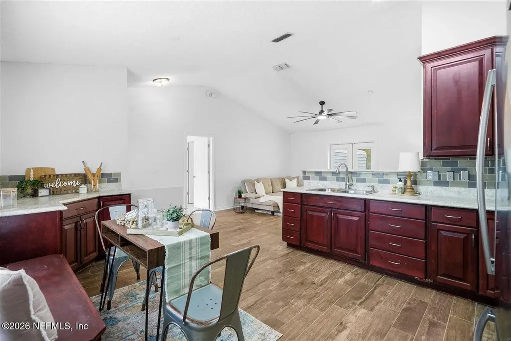 425 3rd Street W Baldwin FL 32234