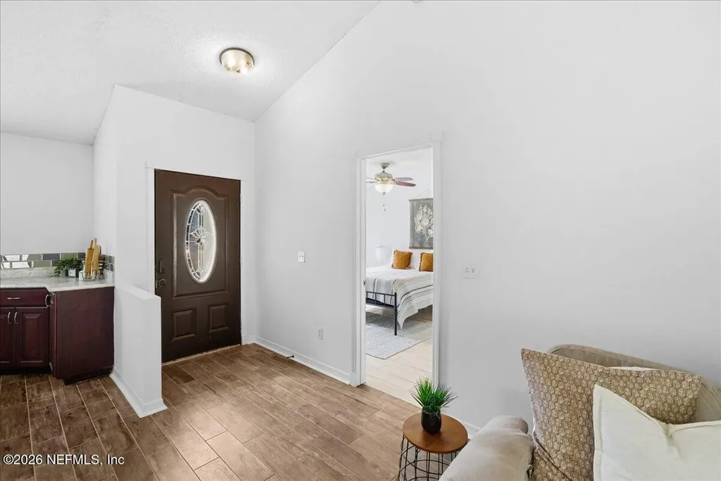 425 3rd Street W Baldwin FL 32234