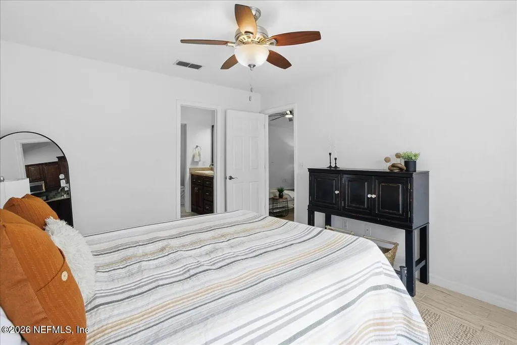 425 3rd Street W Baldwin FL 32234