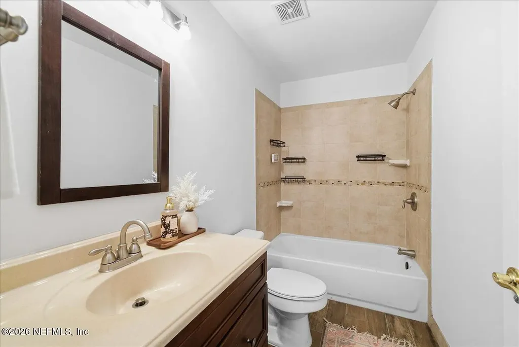 425 3rd Street W Baldwin FL 32234